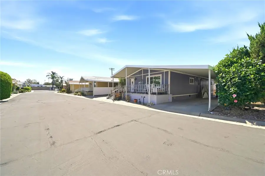840 E Foothill Boulevard #197, Azusa, CA 91702 - #3