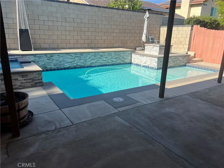 17212 Mariana, Fontana, CA 92336 - #2