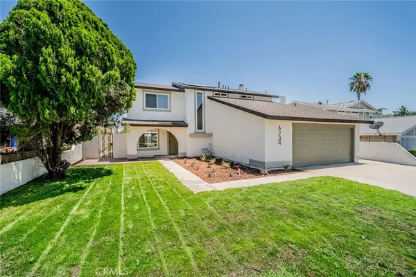 6239 Woodpine Avenue, San Bernardino, CA 92407