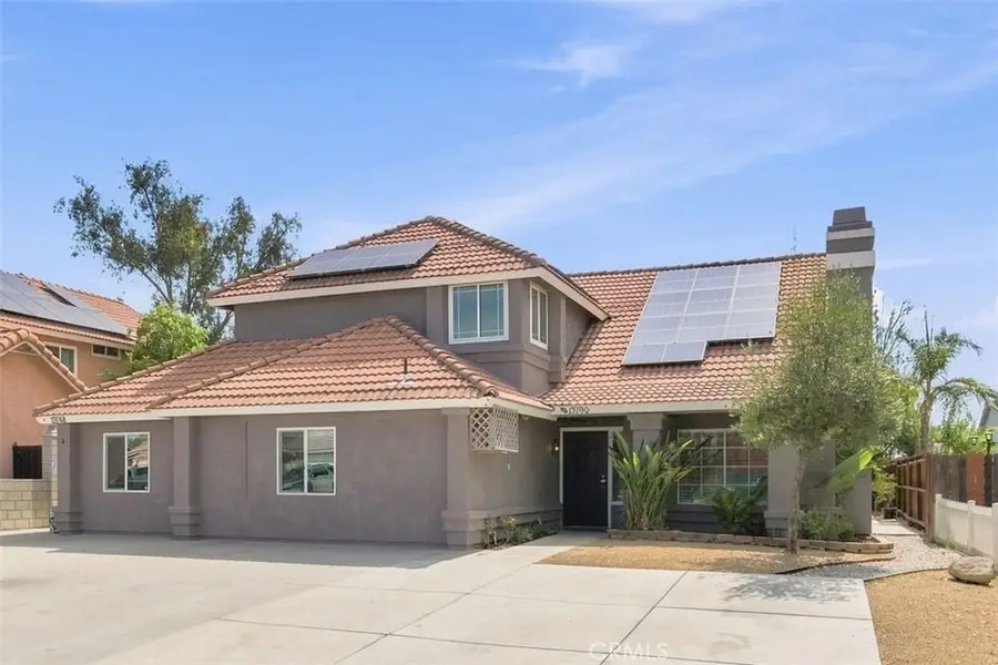 13790 Mangowood, Moreno Valley, CA 92553 - #2
