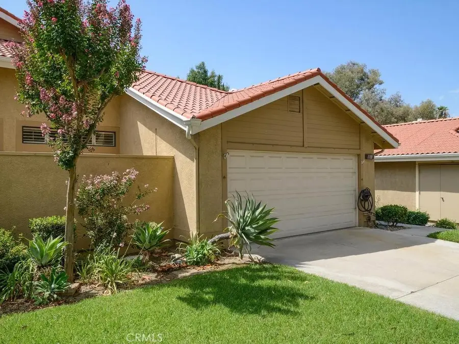 1188 Upland Hills S, Upland, CA 91786 - #2