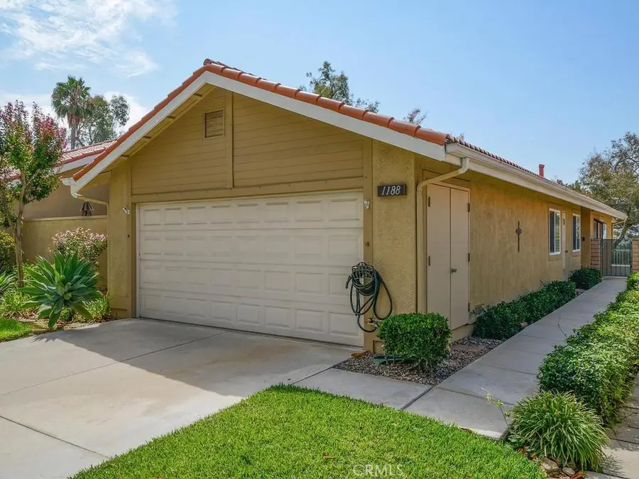1188 Upland Hills S, Upland, CA 91786 - #3