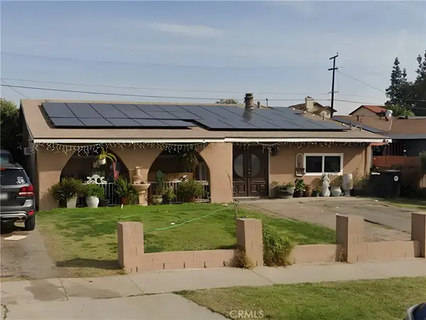621 S Sage, Rialto, CA 92376