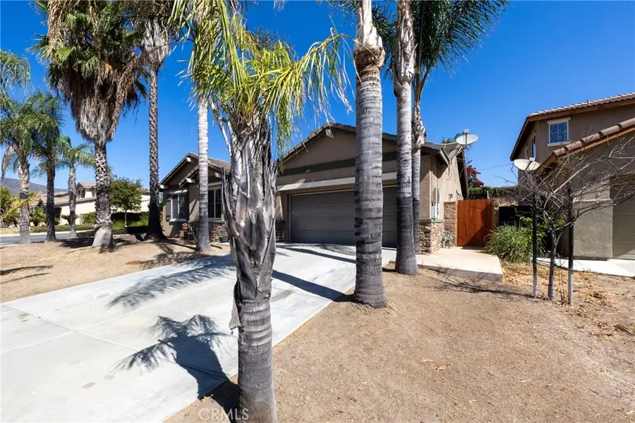 14855 Noblewood, Lake Elsinore, CA 92530 - #3
