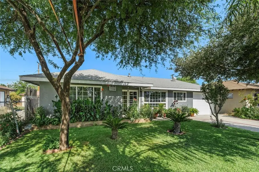 426 S State, Hemet, CA 92543 - #3