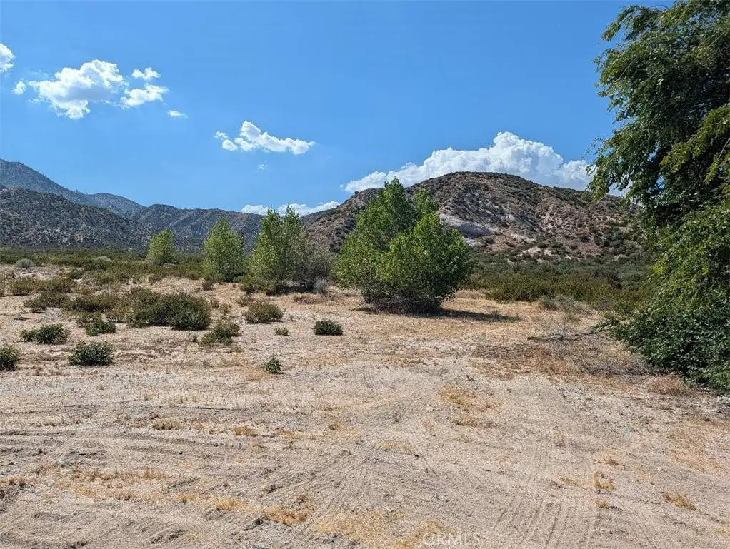 6263 Dusty, Phelan, CA 92371 - #1