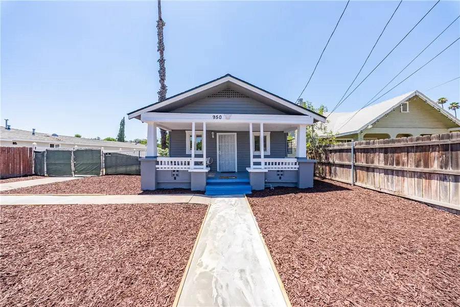 950 N Sierra Way, San Bernardino, CA 92410 - #2