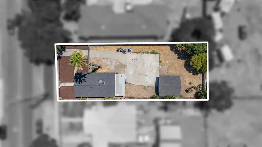 950 N Sierra Way, San Bernardino, CA 92410 - #3