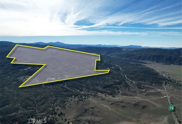 1 Highway 79, Santa Ysabel, CA 92070