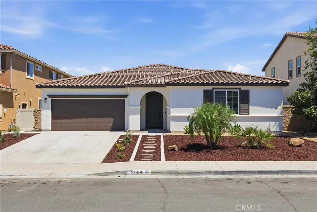30896 Windflower, Murrieta, CA 92563 - #1