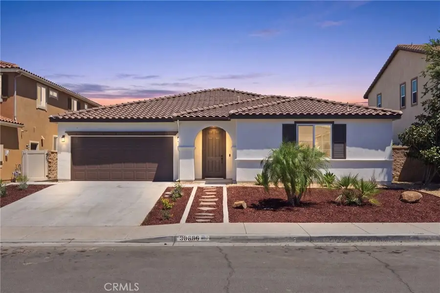 30896 Windflower, Murrieta, CA 92563 - #2