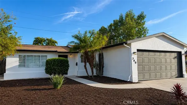 340 Penmar, La Habra, CA 90631