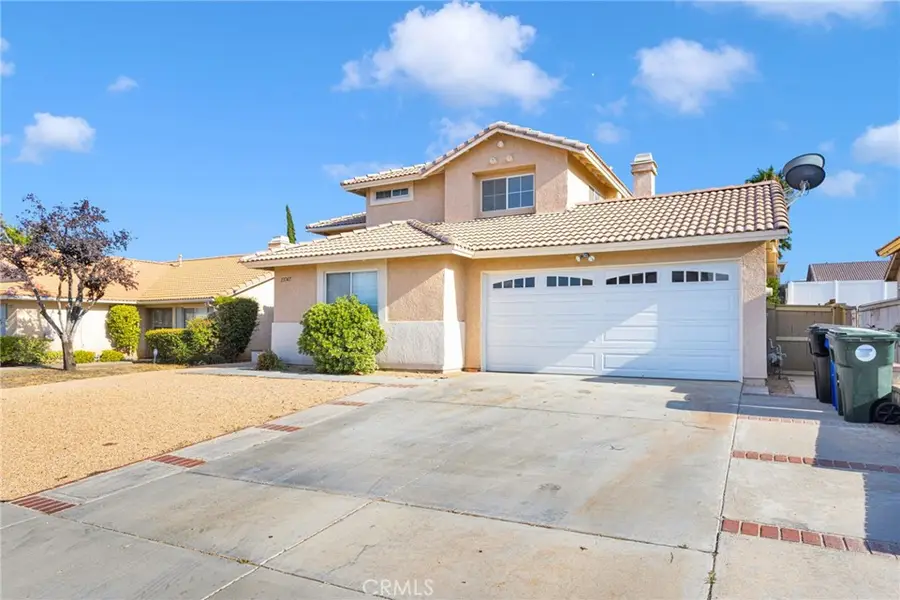 13747 Valera, Victorville, CA 92392 - #3