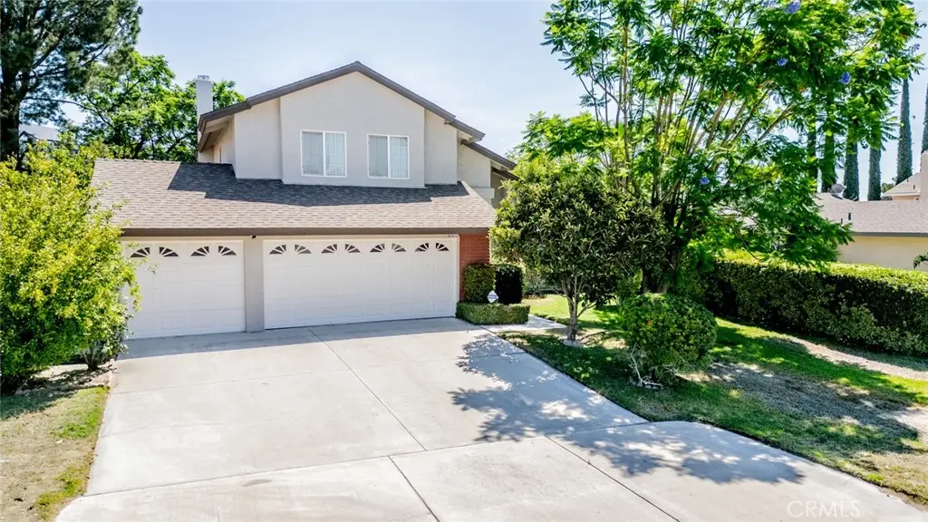 2272 W College Avenue, San Bernardino, CA 92407 - #1