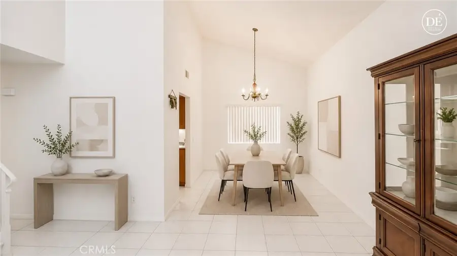 2272 W College Avenue, San Bernardino, CA 92407 - #3