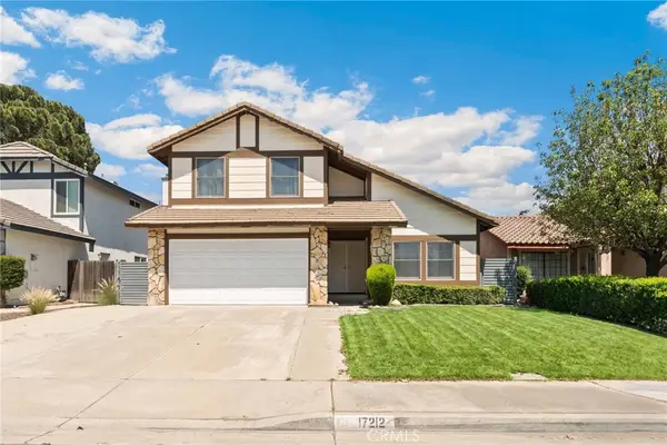 17212 Mariana, Fontana, CA 92336