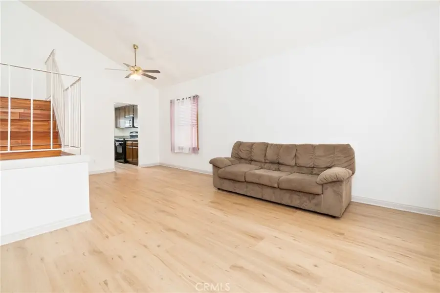 17212 Mariana, Fontana, CA 92336 - #3