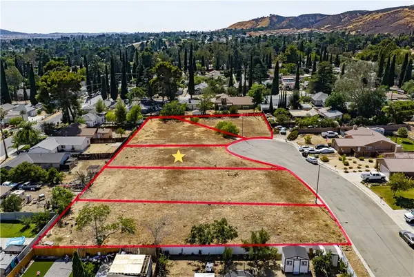 0 King, Banning, CA 92220