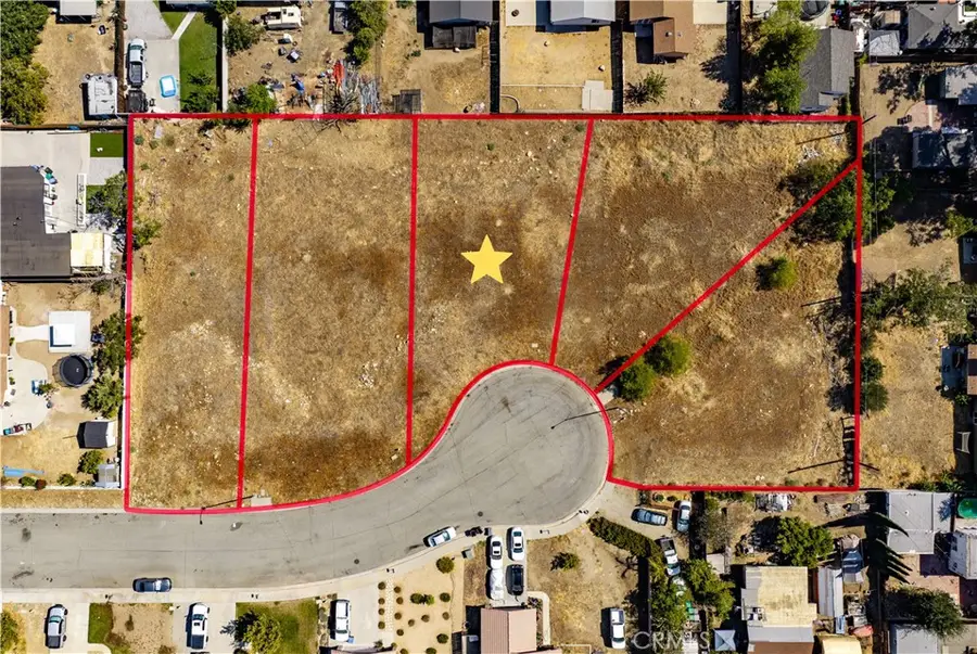 0 King, Banning, CA 92220 - #2