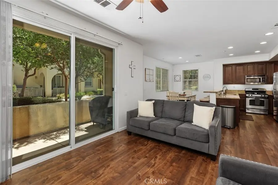 31167 Mountain Lilac, Temecula, CA 92592 - #3