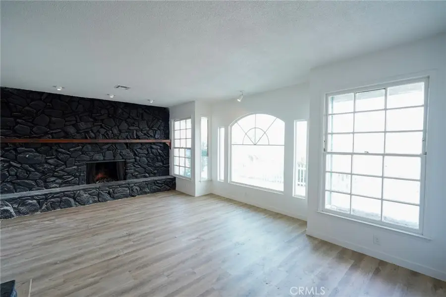 6304 Riley, Riverside, CA 92509 - #3