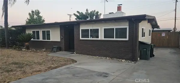 1531 W 4th Street, Ontario, CA 91762