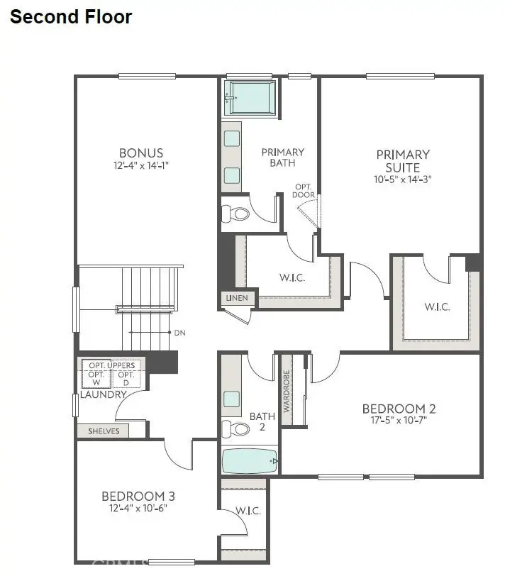 5492 Cambria Drive, Banning, CA 92220 - #3