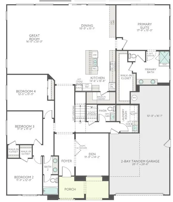 1730 Sandpiper Avenue, Redlands, CA 92374 - #2