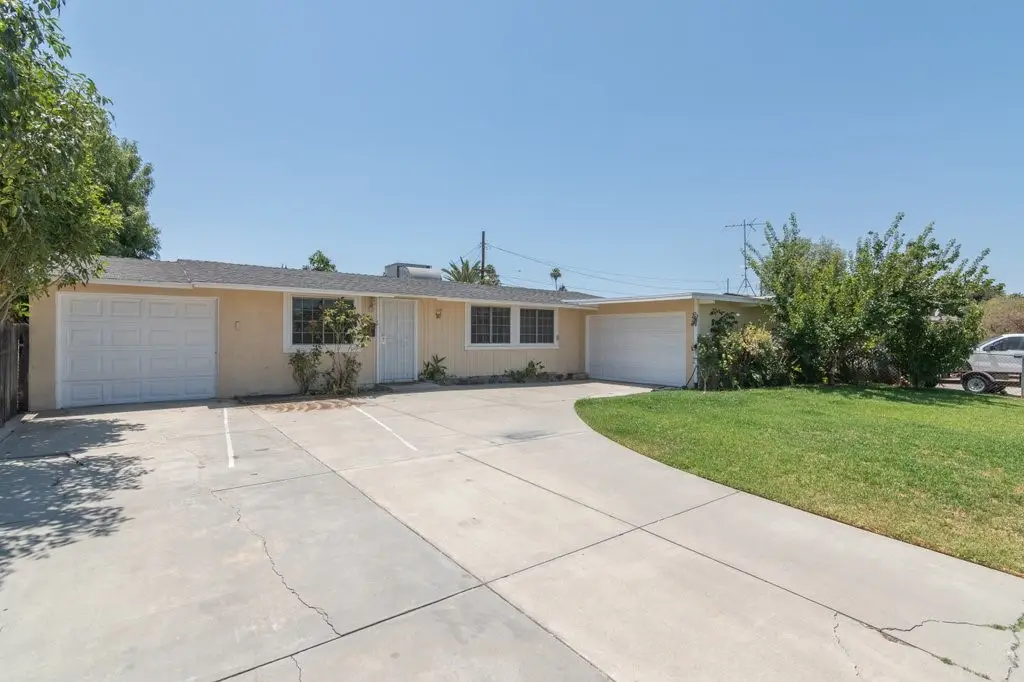 5416 Sunnyside, Riverside, CA 92504 - #1