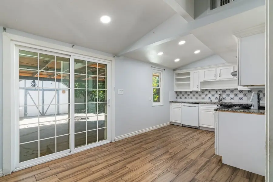 5416 Sunnyside, Riverside, CA 92504 - #3