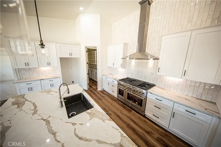 19976 Haida Road, Apple Valley, CA 92307 - #2