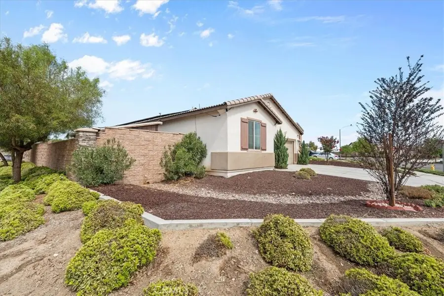 3104 Produce Street, Perris, CA 92570 - #2