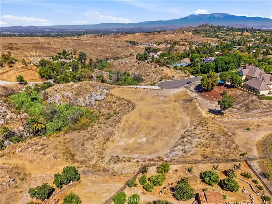 6824 Boulder Creek, Riverside, CA 92506 - #2