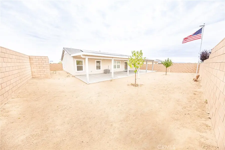 13711 Asprey Road, Victorville, CA 92392 - #2