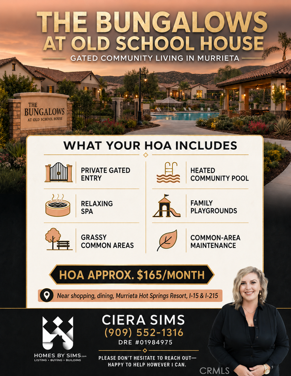 26275 Monticello Way, Murrieta, CA 92563