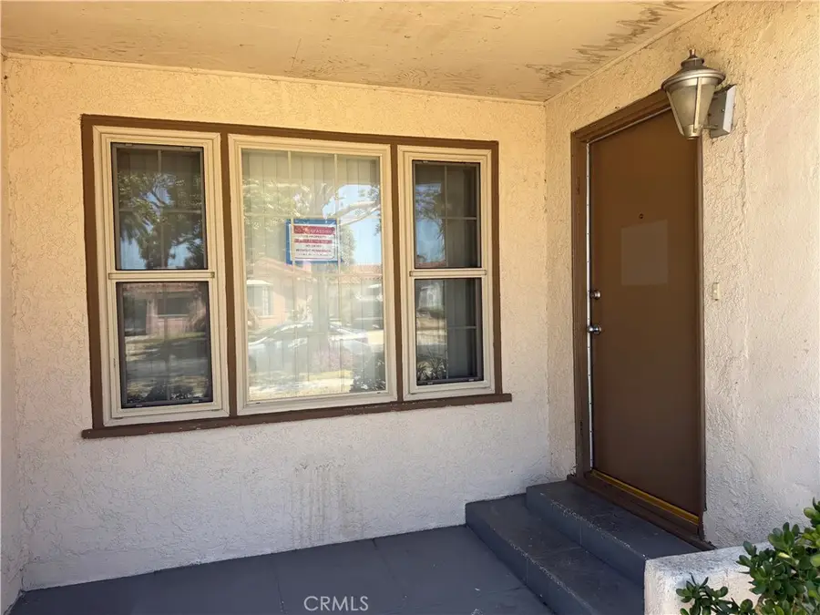 1932 W 84th, Los Angeles, CA 90047 - #2