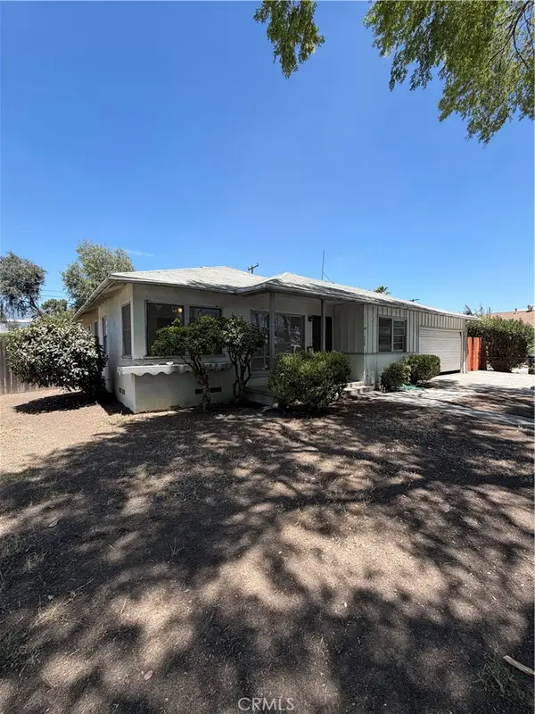 408 E 18th, San Bernardino, CA 92404