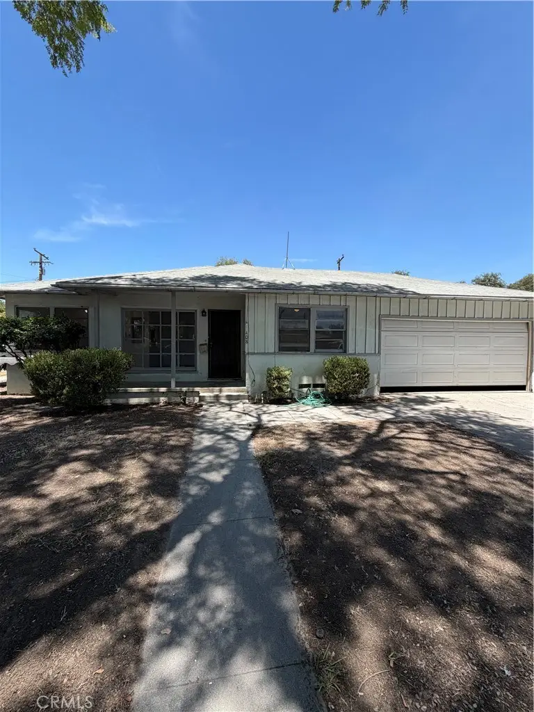 408 E 18th, San Bernardino, CA 92404 - #2