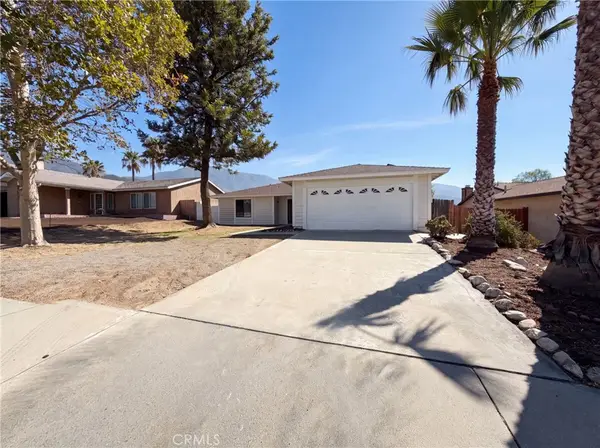 6113 Shepherd, San Bernardino, CA 92407