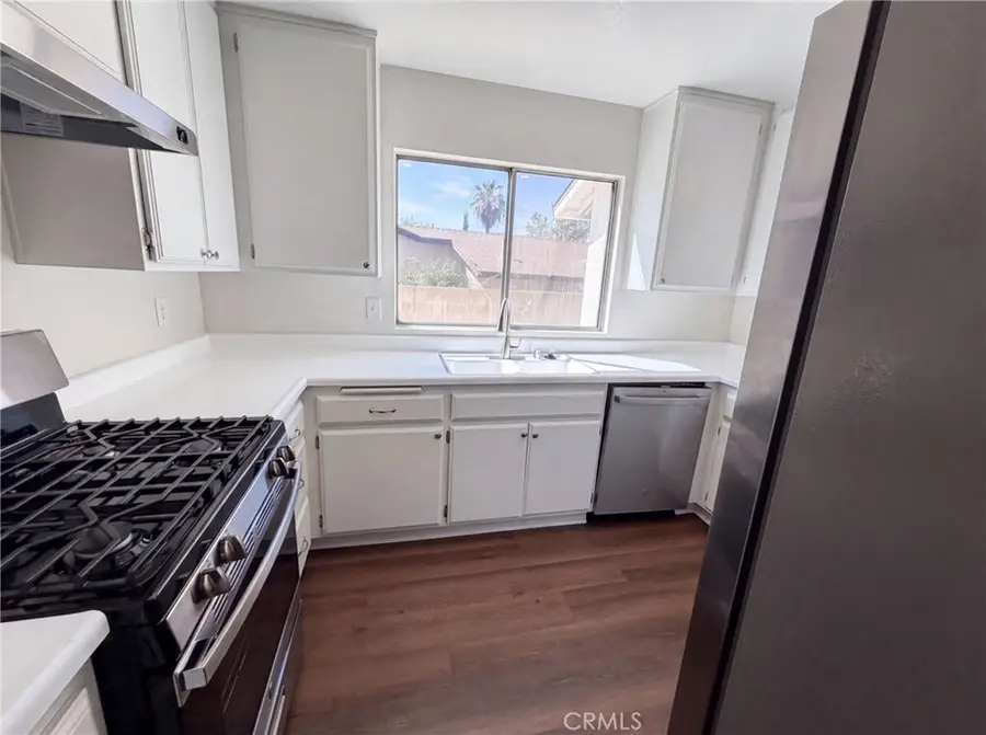 6113 Shepherd, San Bernardino, CA 92407 - #2