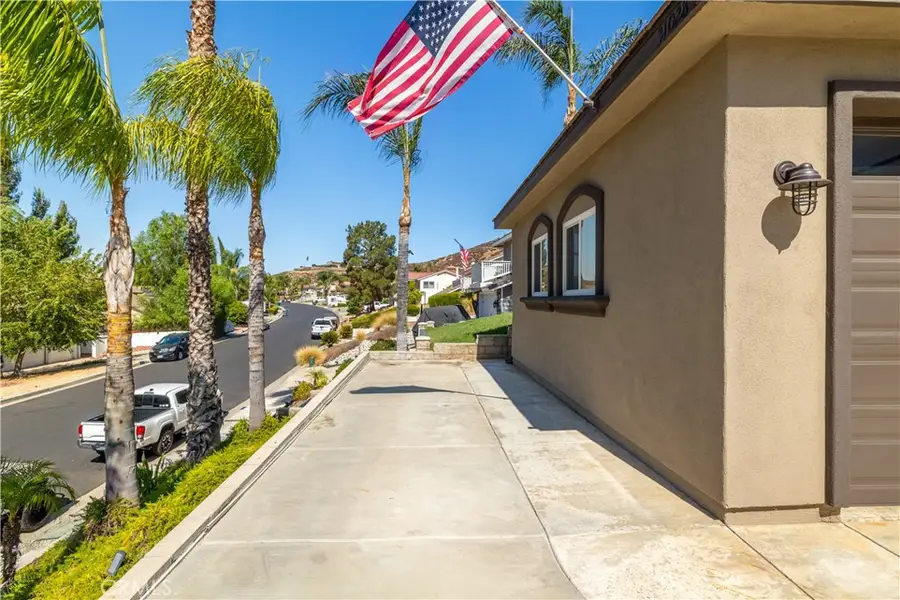 31028 Emperor Drive, Canyon Lake, CA 92587 - #3