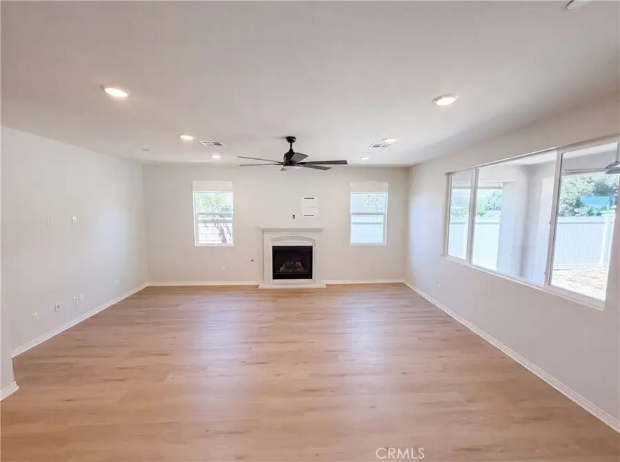 6593 Zion, Jurupa Valley, CA 92509 - #3