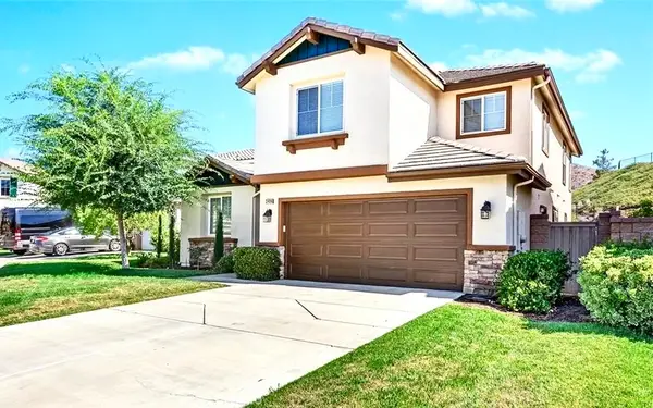 34096 Lady Fern Court, Lake Elsinore, CA 92532