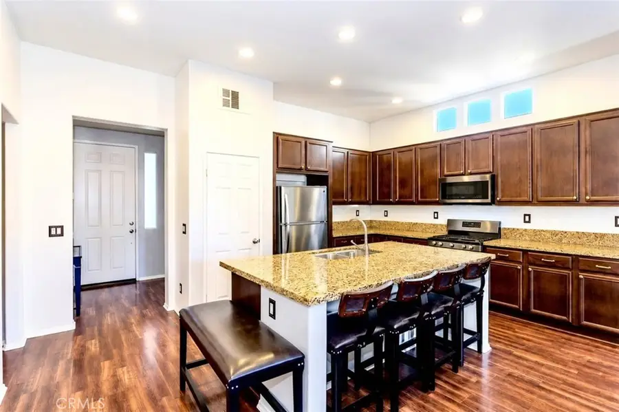 34096 Lady Fern Court, Lake Elsinore, CA 92532 - #2