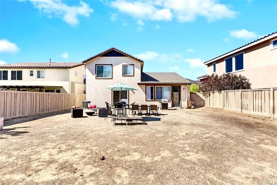 34096 Lady Fern Court, Lake Elsinore, CA 92532 - #3