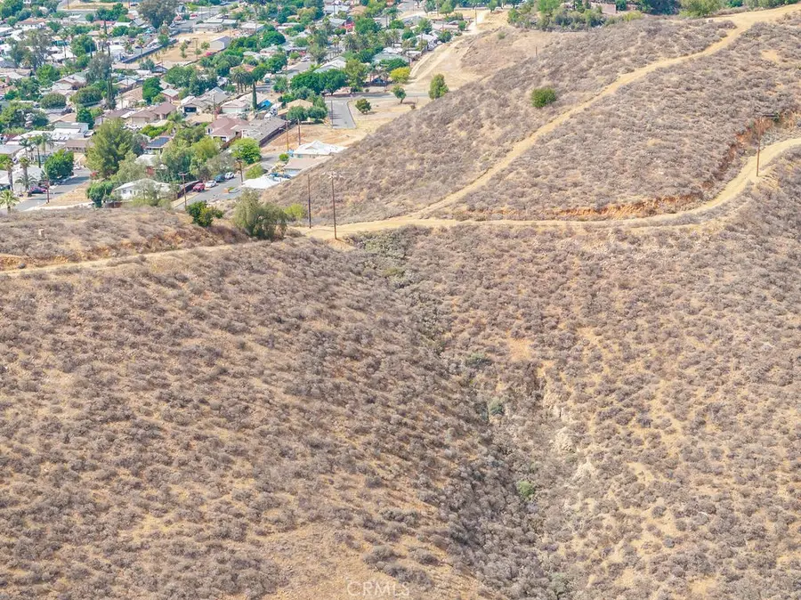0 Ridge Road, Lake Elsinore, CA 92530 - #2