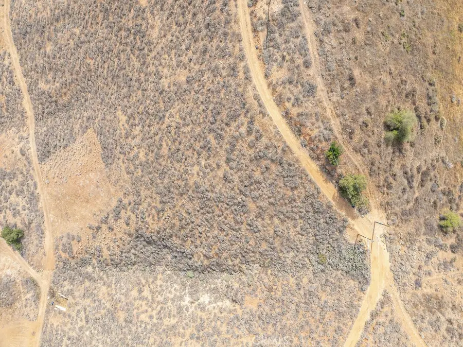 0 Ridge Road, Lake Elsinore, CA 92530 - #3