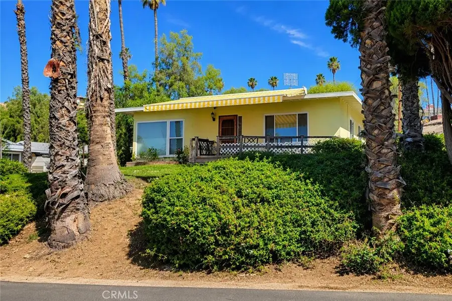 7307 Lenox Avenue, Riverside, CA 92504 - #2