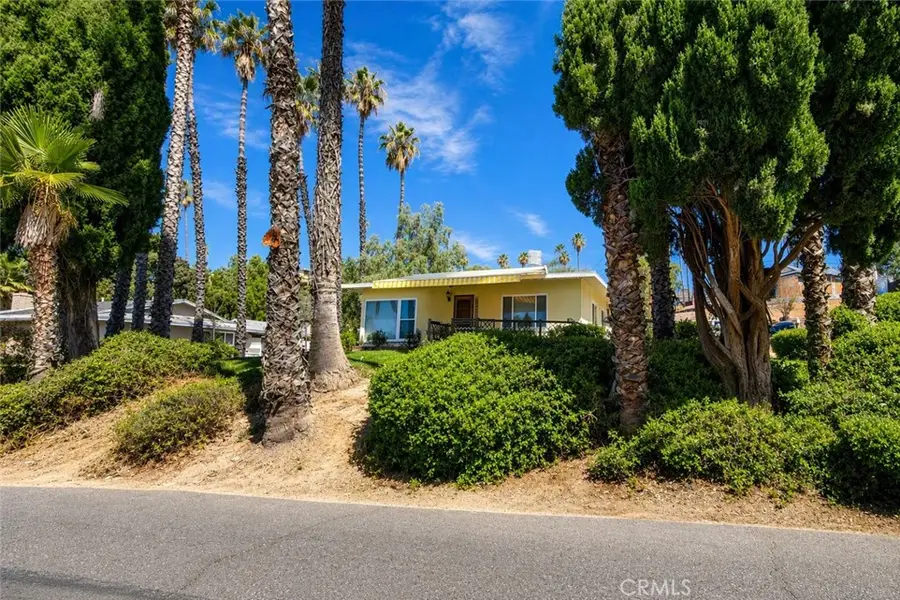 7307 Lenox Avenue, Riverside, CA 92504 - #3