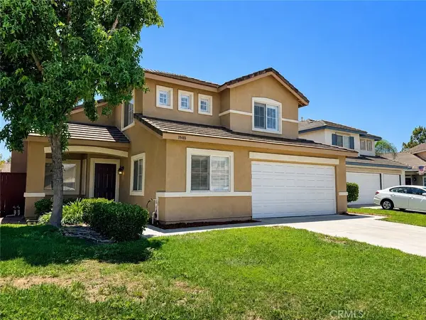 19465 Brisbane, Riverside, CA 92508